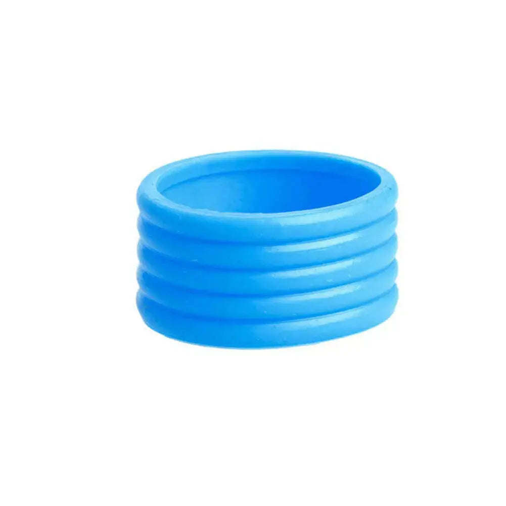 Tennis-Racquet-Band-Overgrips-Stretchy-Tennis-Badminton-Racket-Handles-Rubber-Ring-Tennis-Racquet-Band-Badminton-Grip-GreatEagleInc-334151524