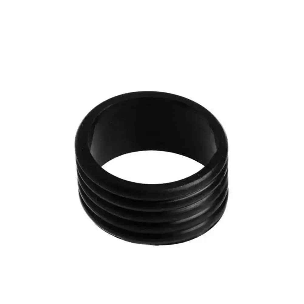 Tennis-Racquet-Band-Overgrips-Stretchy-Tennis-Badminton-Racket-Handles-Rubber-Ring-Tennis-Racquet-Band-Badminton-Grip-GreatEagleInc-334151658