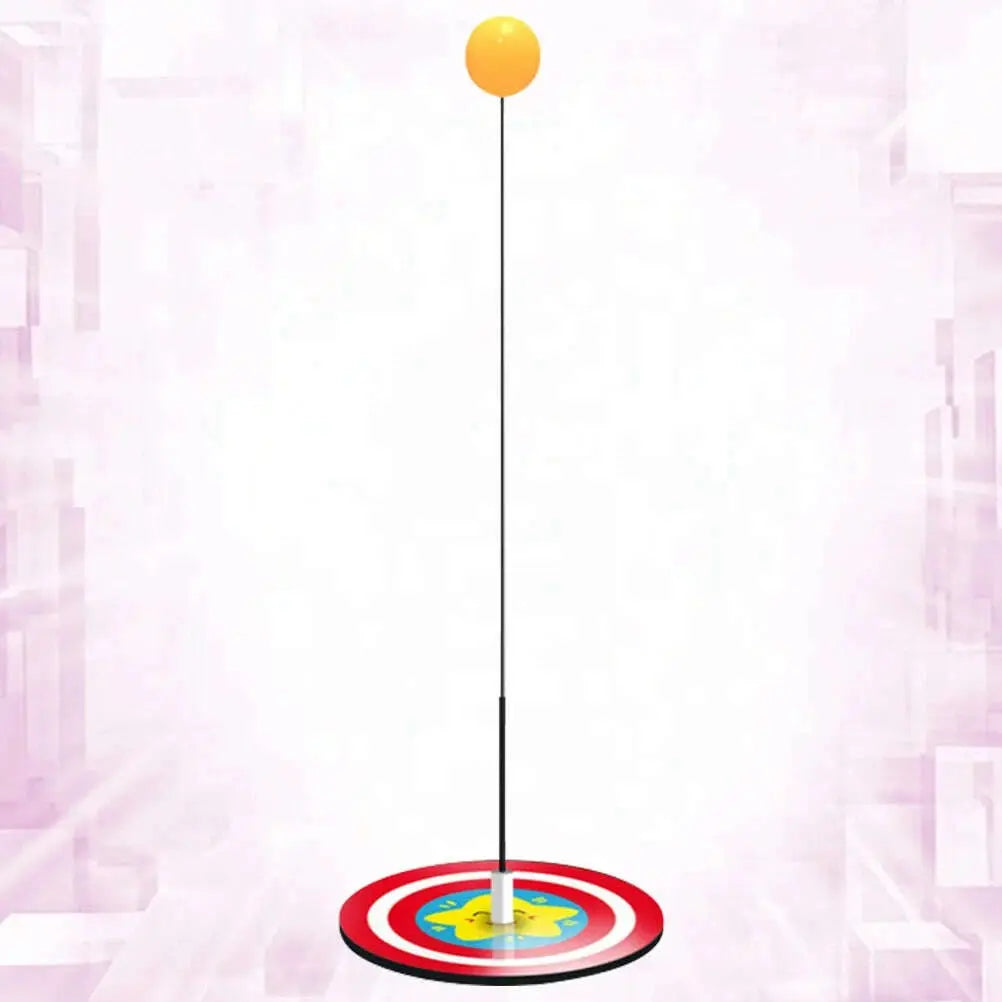 Tennis-Table-Training-Set-Pong-Device-Trainer-Shaft-Machine-Practice-Self-Tool-Children-Kids-Game-Equipment-FreeDropship-335750566