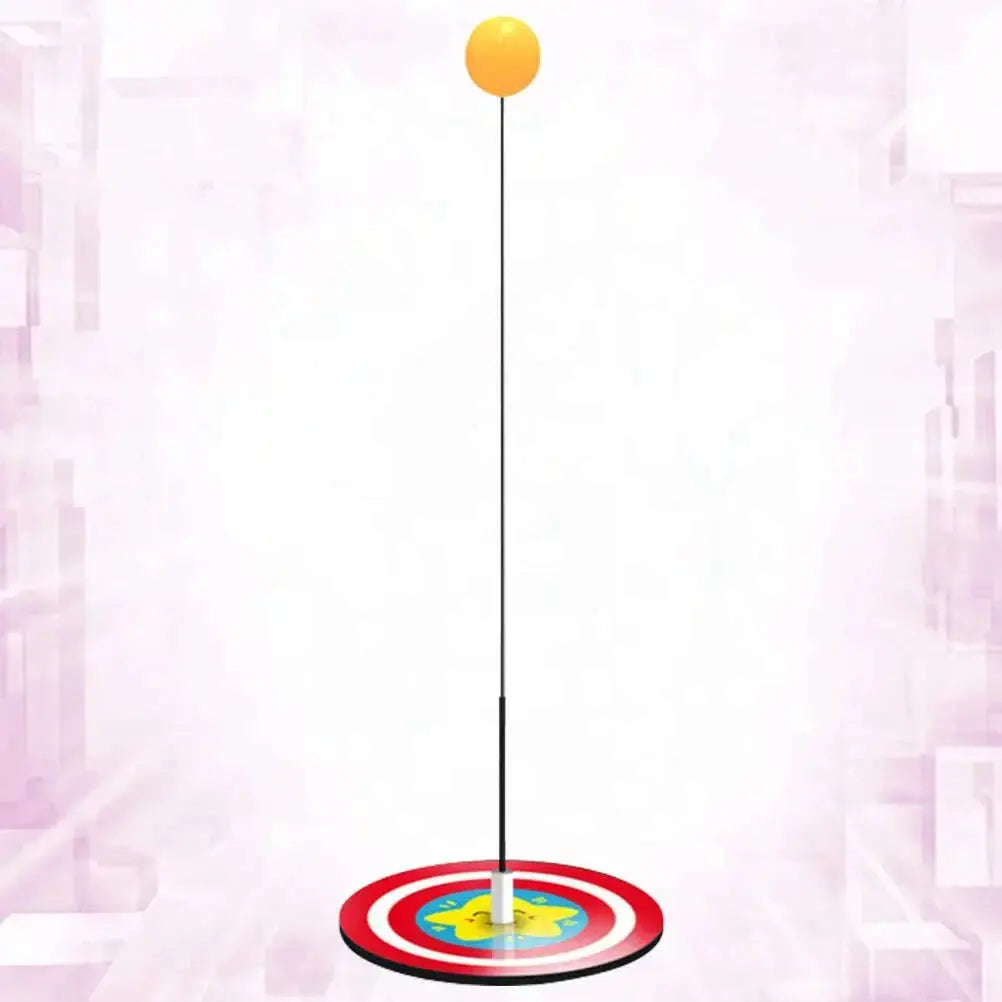 Tennis-Table-Training-Set-Pong-Device-Trainer-Shaft-Machine-Practice-Self-Tool-Children-Kids-Game-Equipment-FreeDropship-335750566