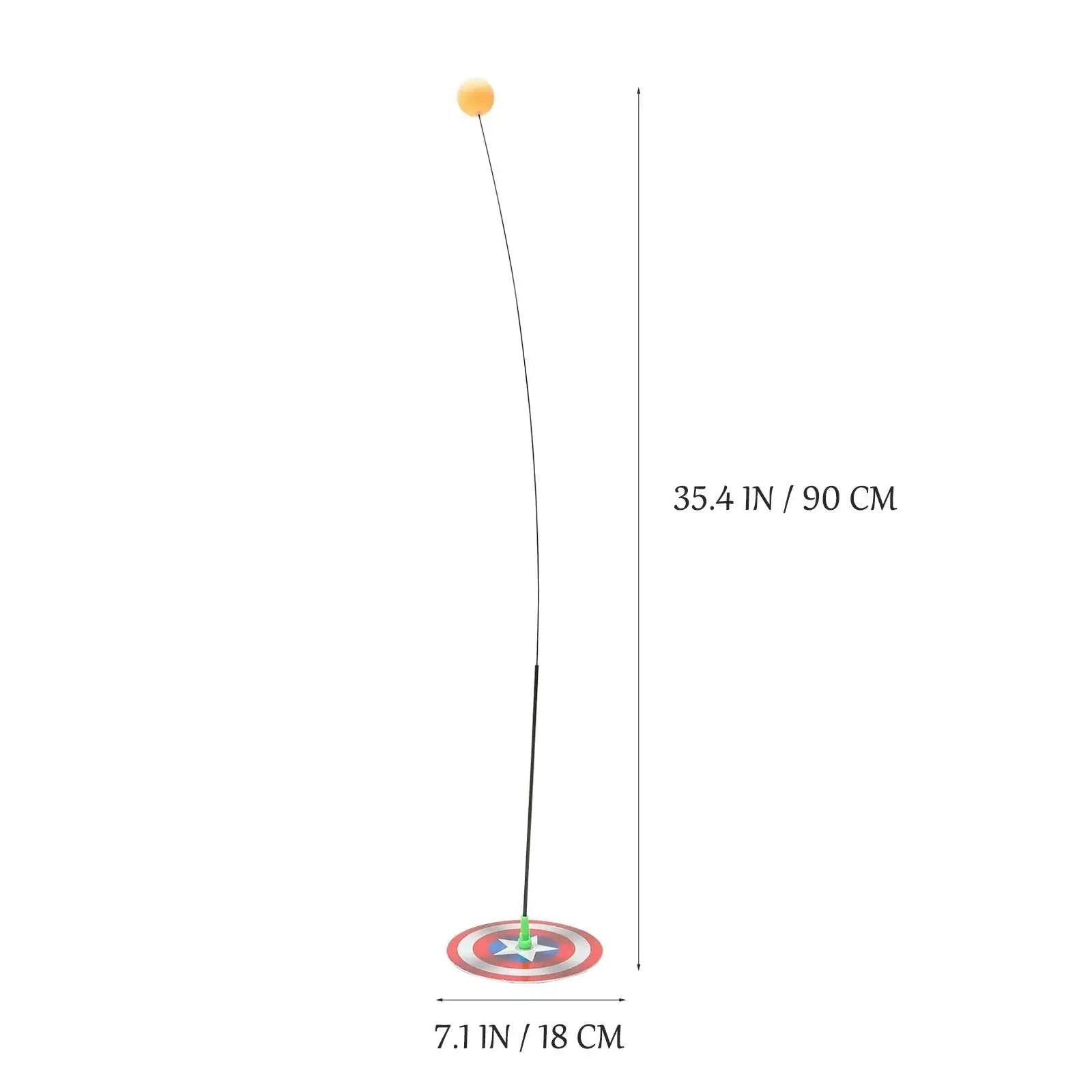 Tennis-Table-Training-Set-Pong-Device-Trainer-Shaft-Machine-Practice-Self-Tool-Children-Kids-Game-Equipment-FreeDropship-335750620