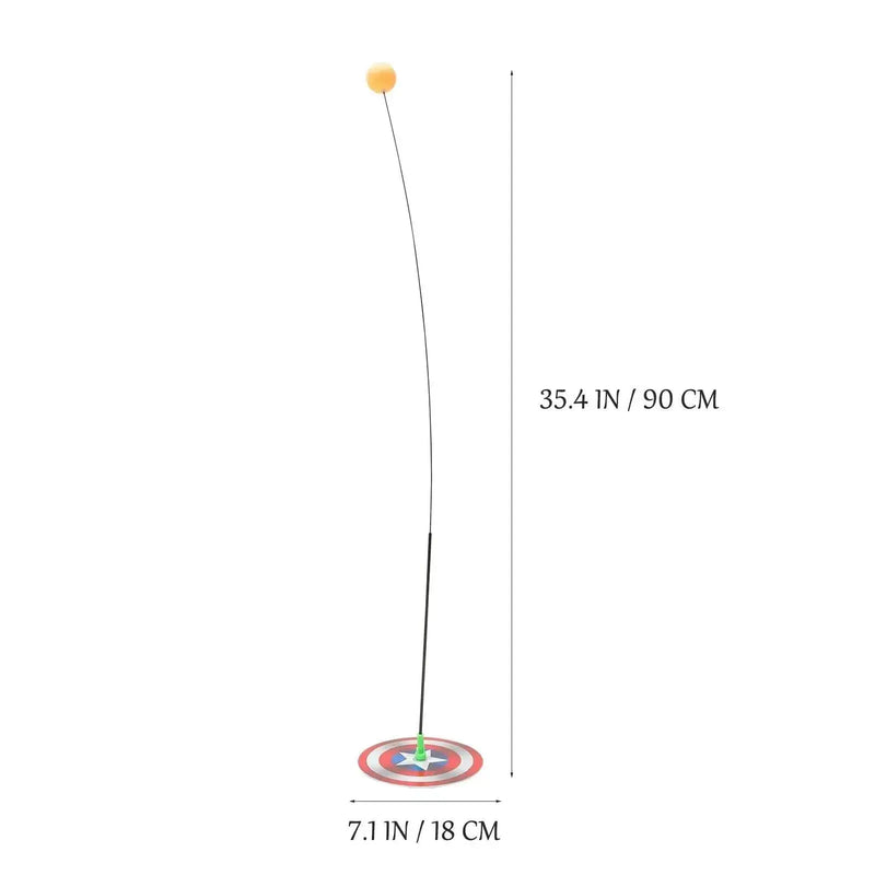 Tennis-Table-Training-Set-Pong-Device-Trainer-Shaft-Machine-Practice-Self-Tool-Children-Kids-Game-Equipment-FreeDropship-335750620