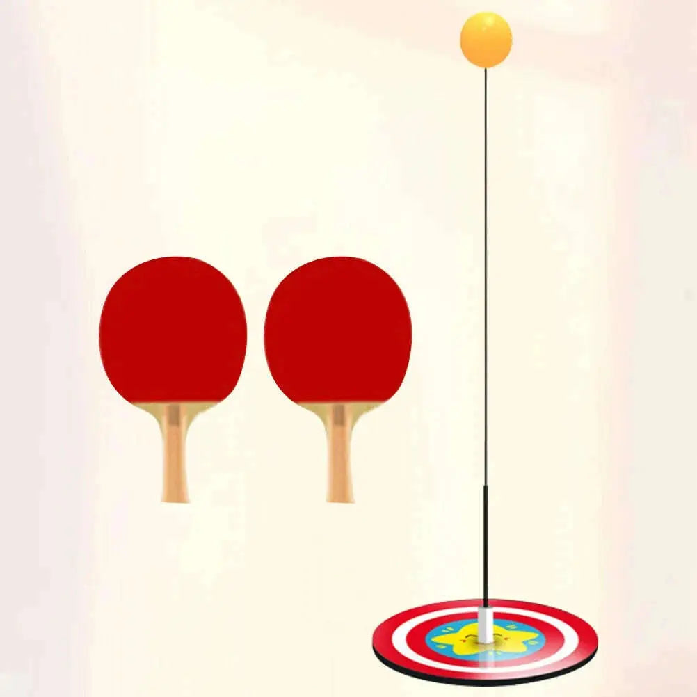 Tennis-Table-Training-Set-Pong-Device-Trainer-Shaft-Machine-Practice-Self-Tool-Children-Kids-Game-Equipment-FreeDropship-335750746