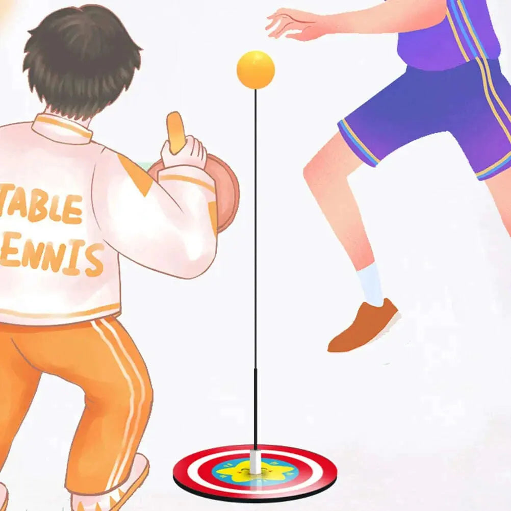 Tennis-Table-Training-Set-Pong-Device-Trainer-Shaft-Machine-Practice-Self-Tool-Children-Kids-Game-Equipment-FreeDropship-335750920