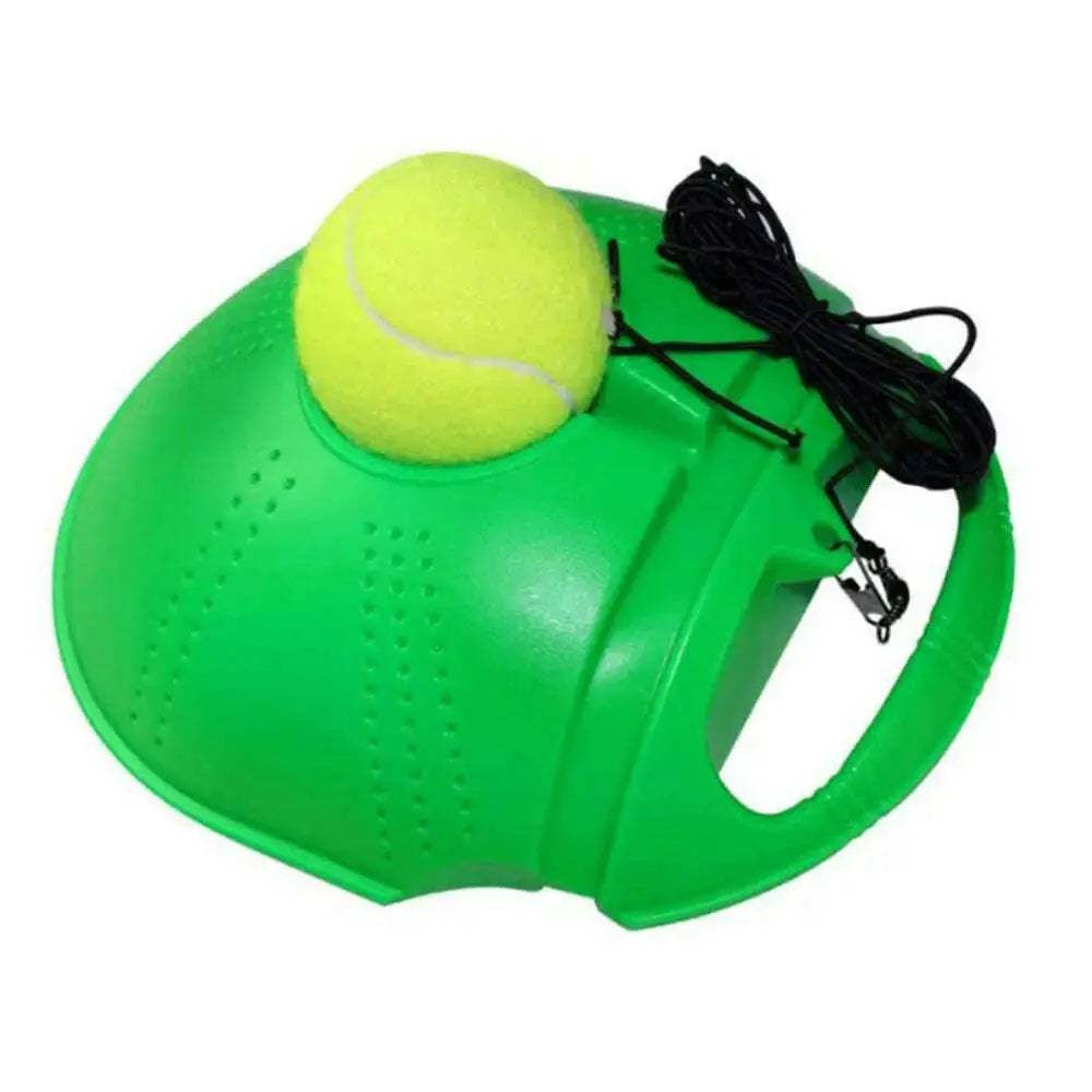 Tennis-Trainer-With-1-2-Ball-Self-study-Rebound-Ball-Baseboard-Exercise-Sports-Sparring-Device-Tennis-Training-Equipment-GreatEagleInc-334160317