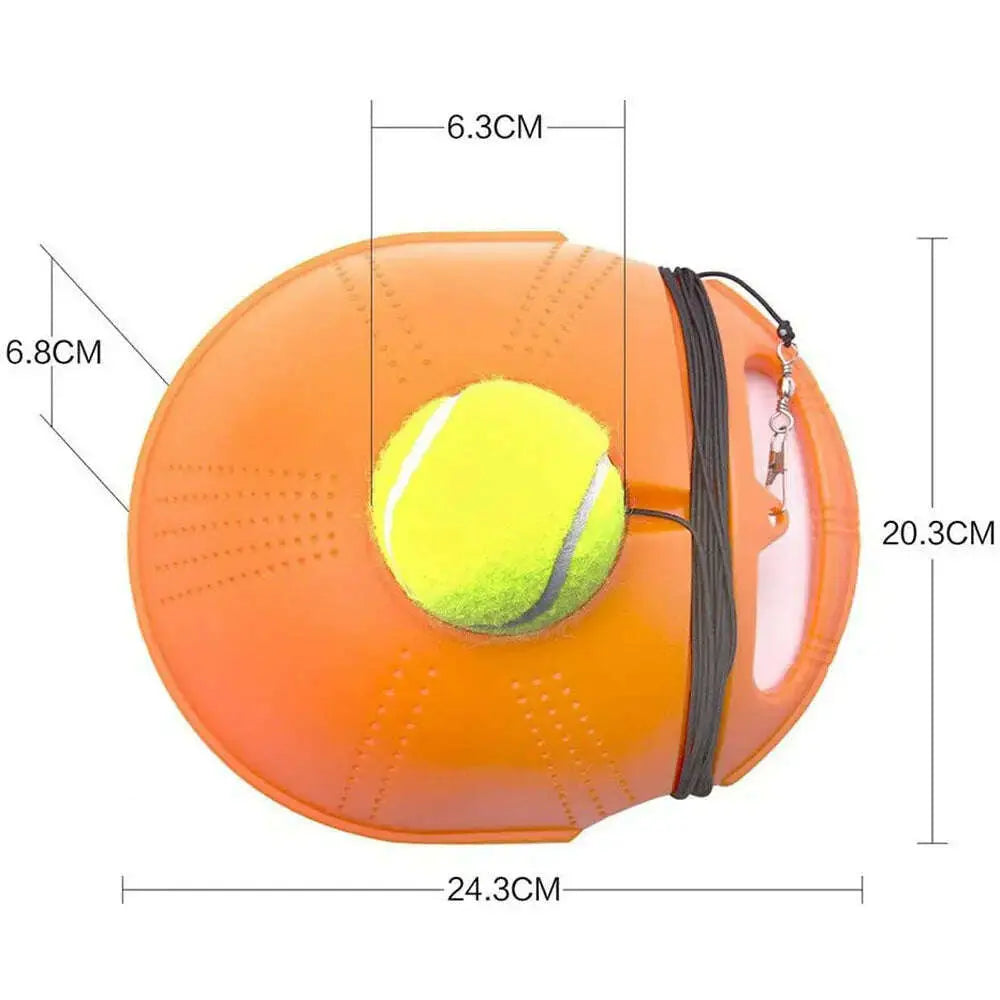 Tennis-Trainer-With-1-2-Ball-Self-study-Rebound-Ball-Baseboard-Exercise-Sports-Sparring-Device-Tennis-Training-Equipment-GreatEagleInc-334160667