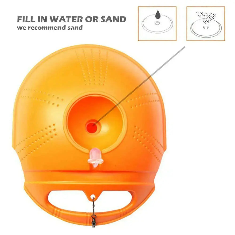 Tennis-Trainer-With-1-2-Ball-Self-study-Rebound-Ball-Baseboard-Exercise-Sports-Sparring-Device-Tennis-Training-Equipment-GreatEagleInc-334160797