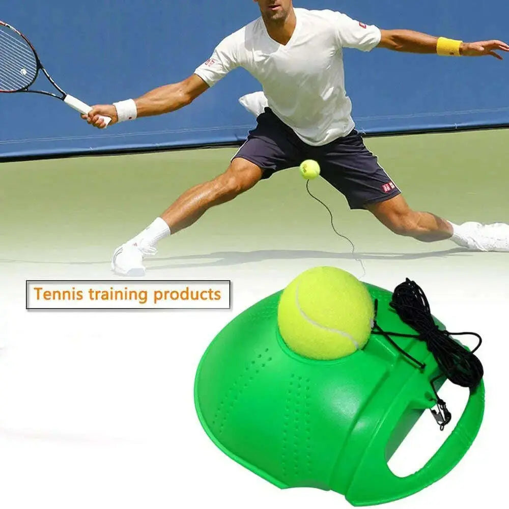 Tennis-Trainer-With-1-2-Ball-Self-study-Rebound-Ball-Baseboard-Exercise-Sports-Sparring-Device-Tennis-Training-Equipment-GreatEagleInc-334160847