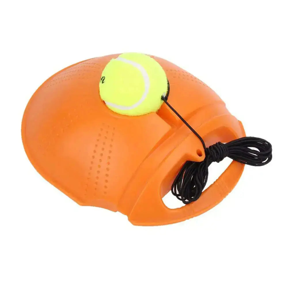 Tennis-Trainer-With-1-2-Ball-Self-study-Rebound-Ball-Baseboard-Exercise-Sports-Sparring-Device-Tennis-Training-Equipment-GreatEagleInc-334160993
