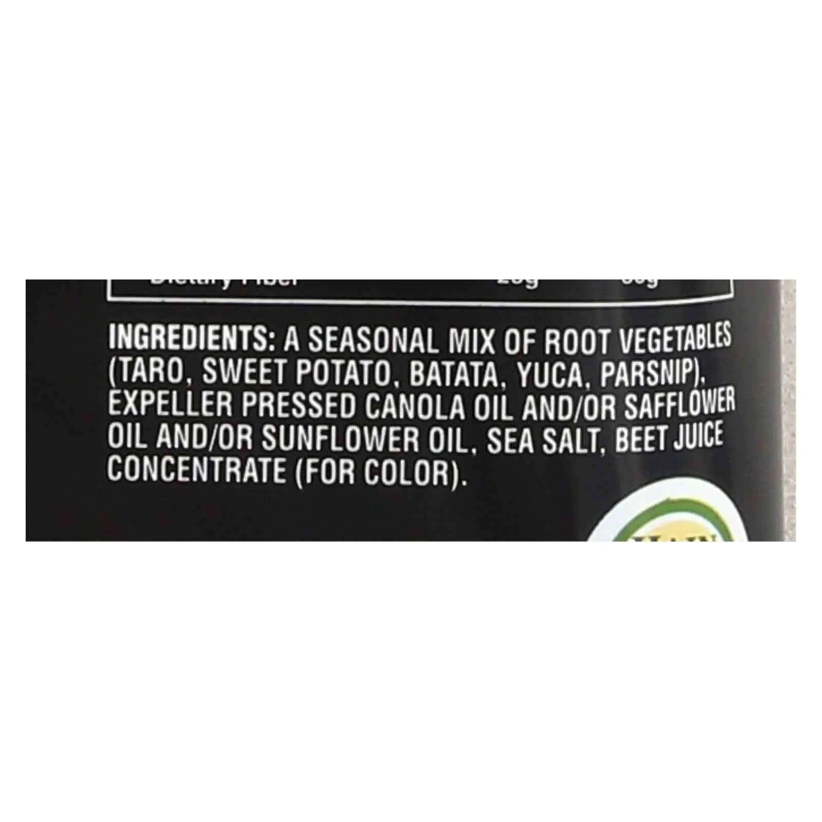 87734855