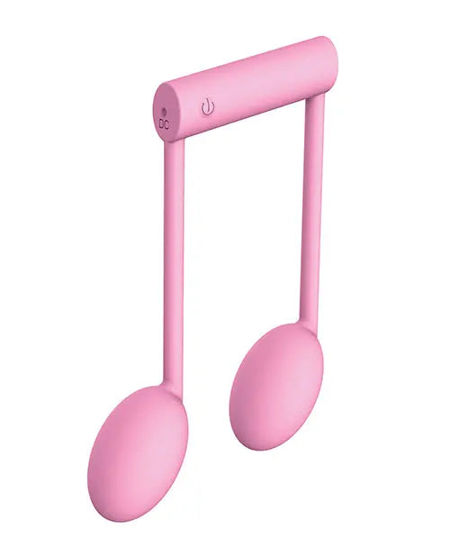 The Beat Remote Note Vibe Nasstoys