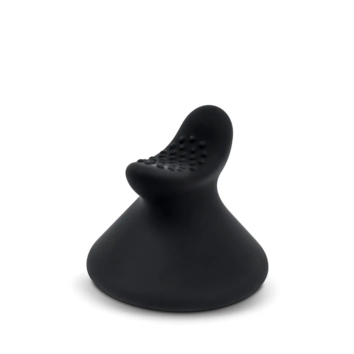 The Cowgirl Cone Le Wand