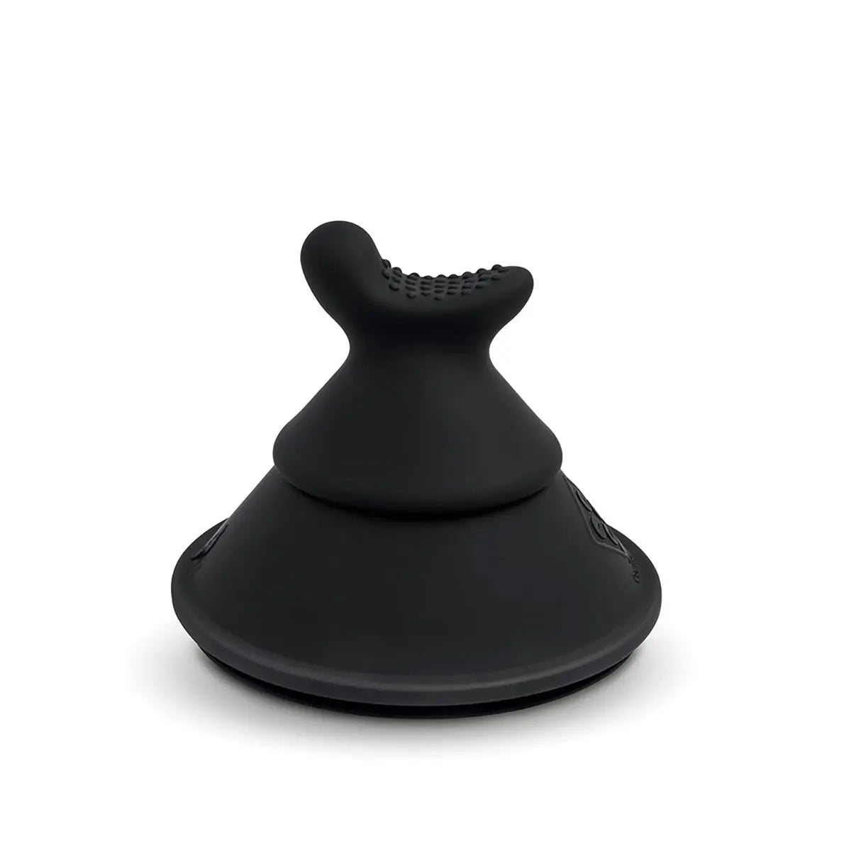 The Cowgirl Cone Le Wand