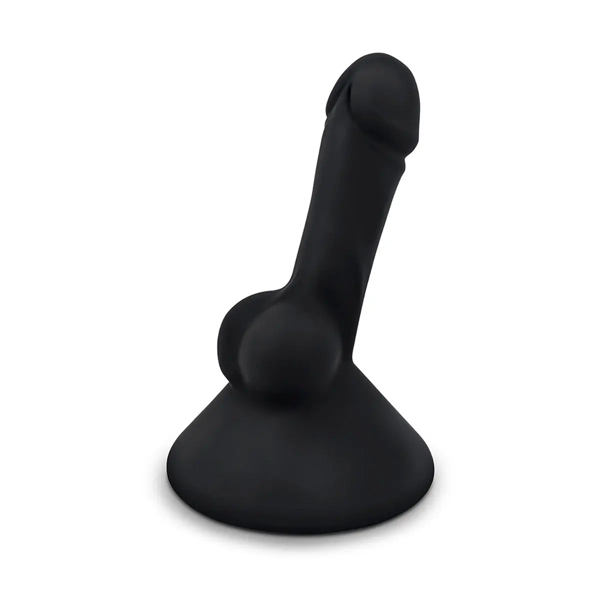 The Cowgirl Cone Le Wand