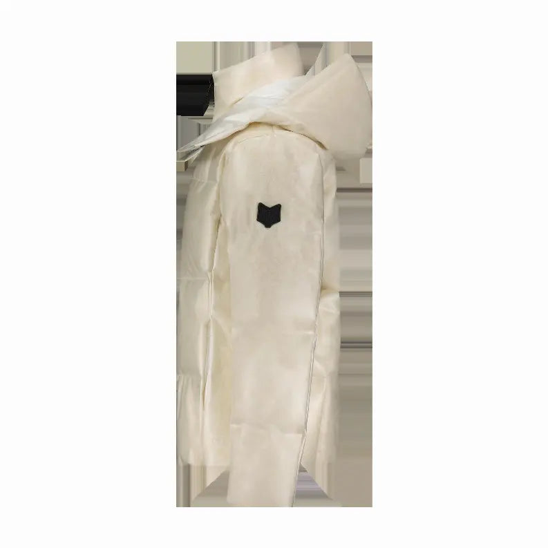 The Drifter Scotch Bonnet Outerwear