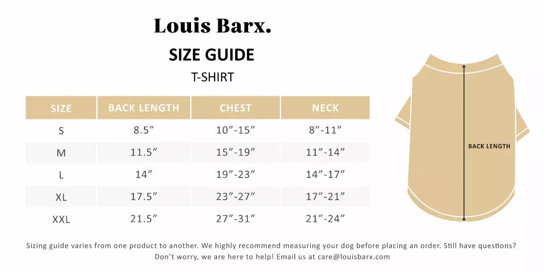 The Essential T-Shirt - Let's Taco Bout It Louis Barx