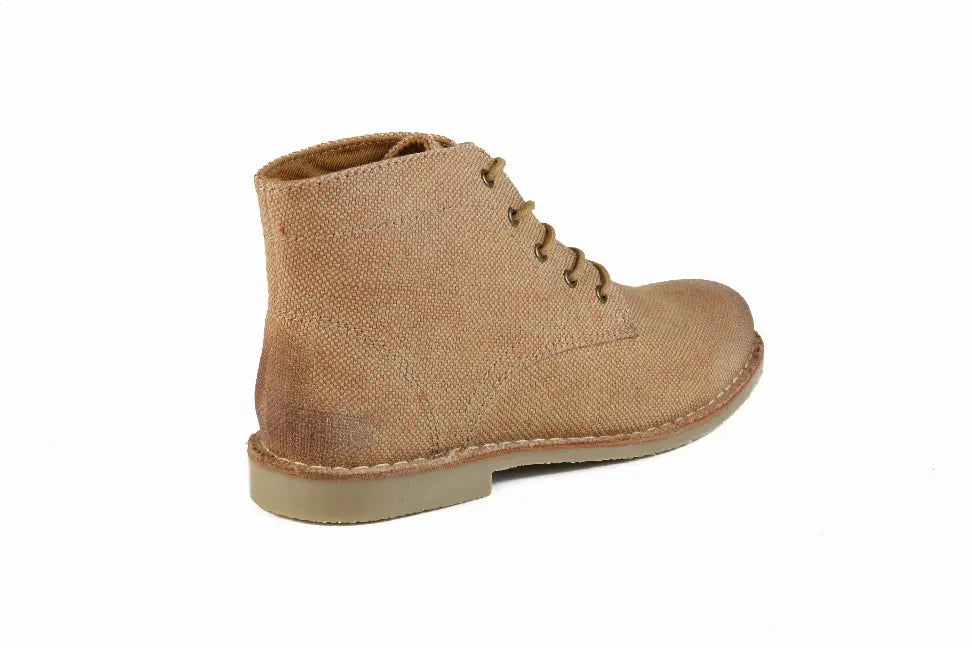 The Grover-Vegan | Sandstone Hound & Hammer