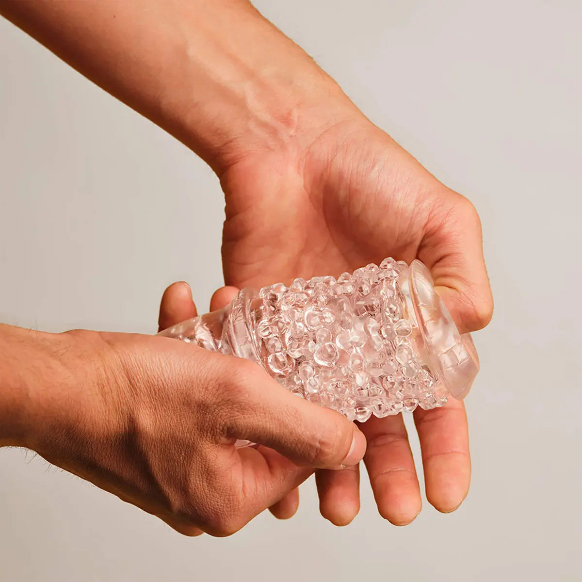 The Handy Chrysm Sleeve The Handy