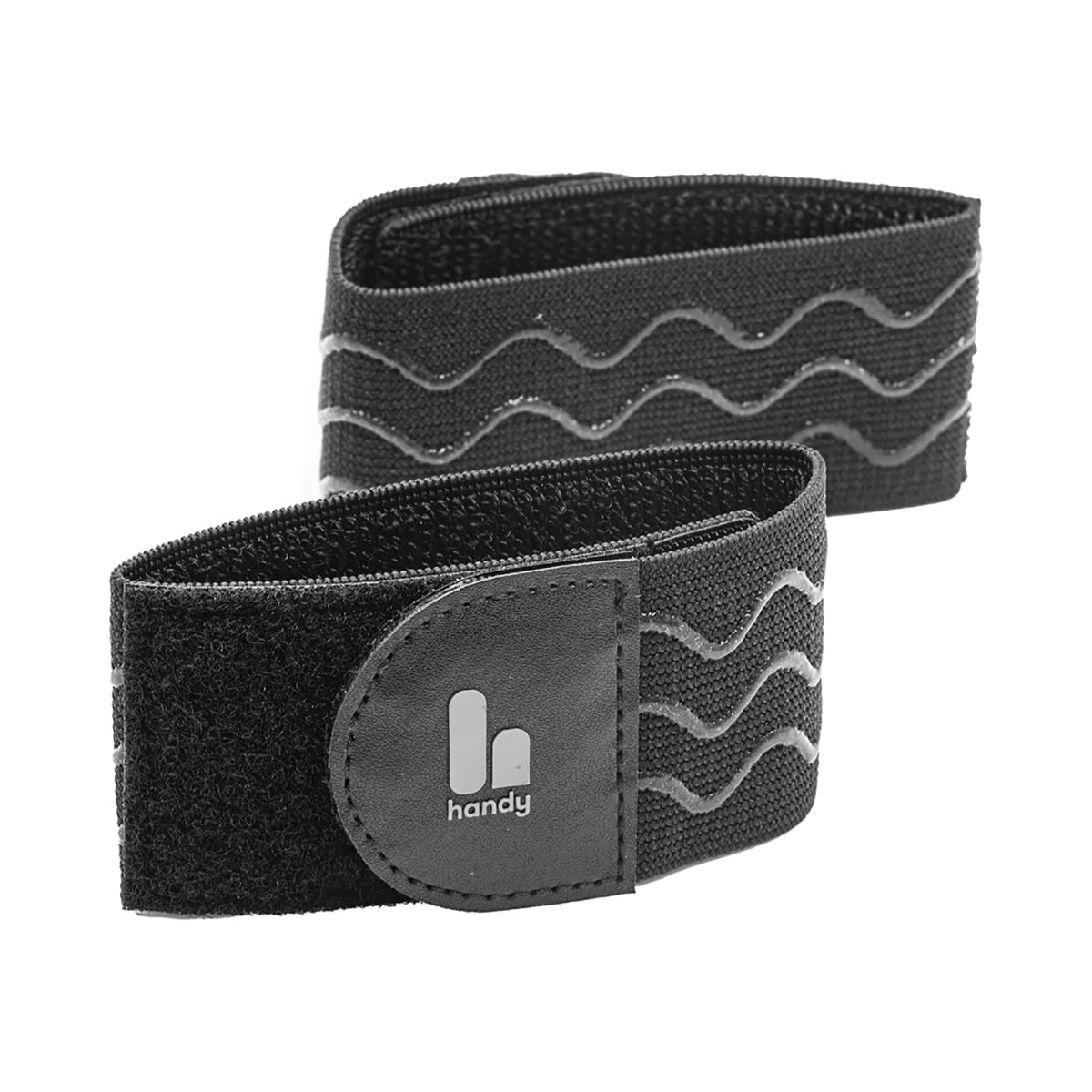The Handy True Grip Pro Band The Handy