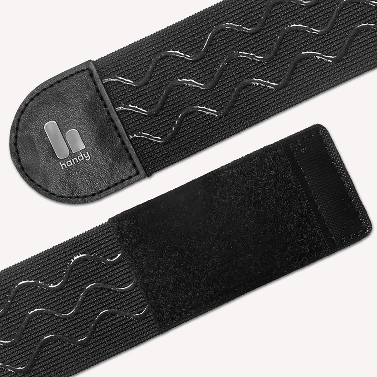 The Handy True Grip Pro Band The Handy