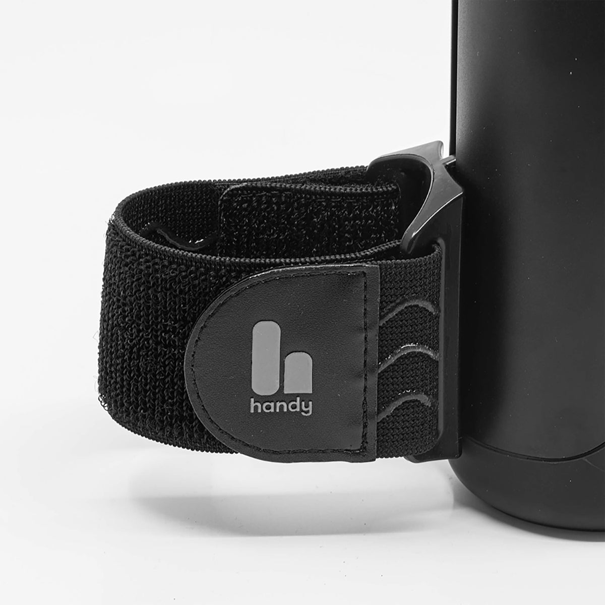 The Handy True Grip Pro Band The Handy