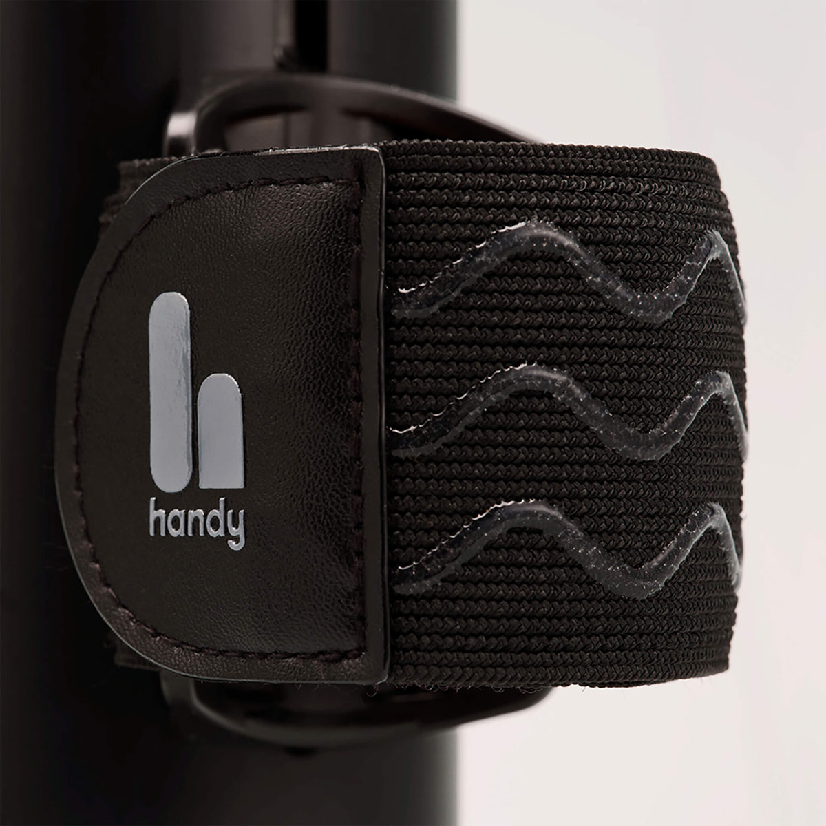 The Handy True Grip Pro Band The Handy