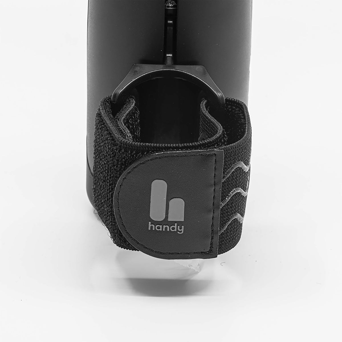 The Handy True Grip Pro Band The Handy