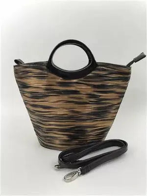 The Liz Kiara Purse