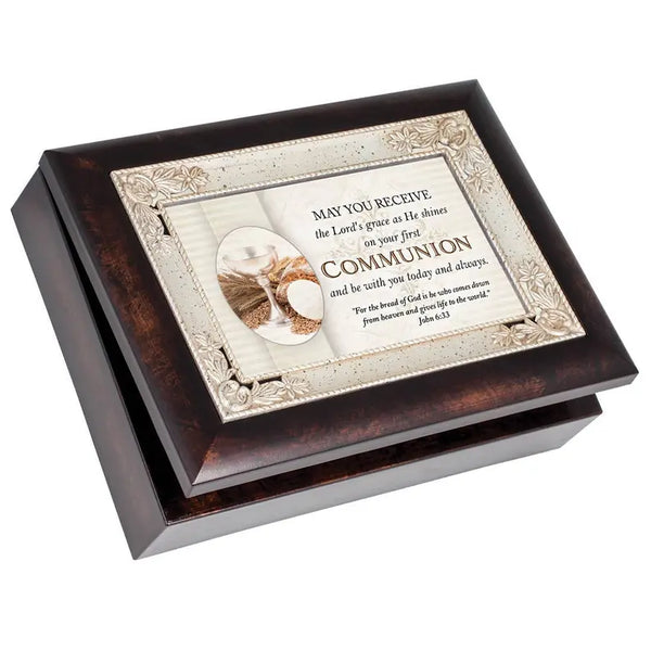 The Lords's Joy And Peace Photo Frame Dicksons Inc