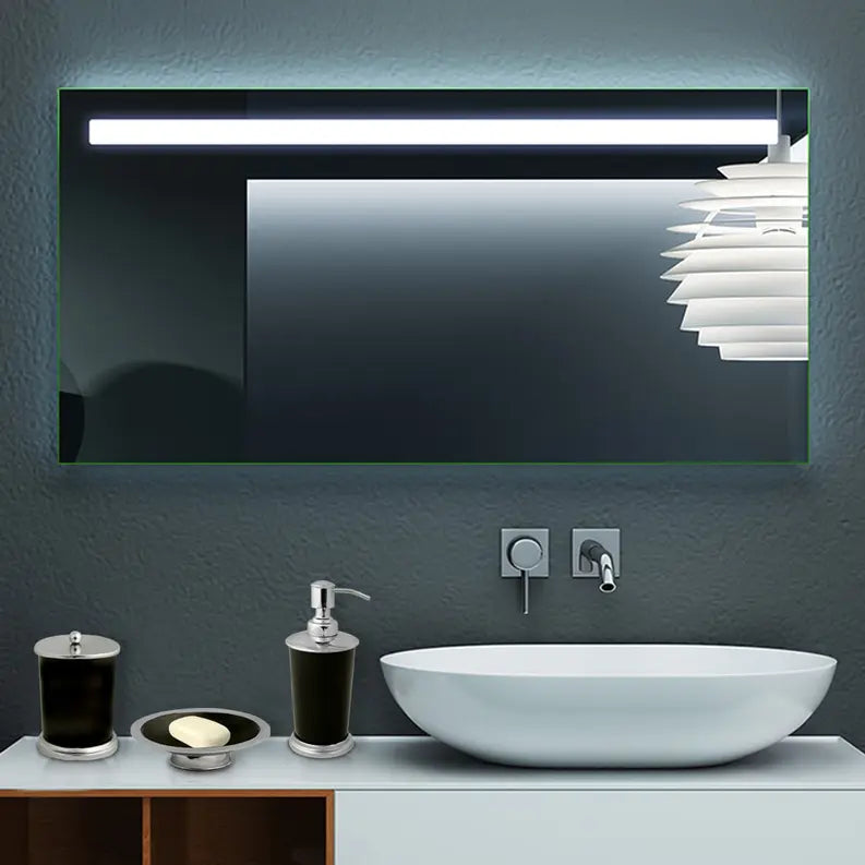 The Maebrie Collection Decozen