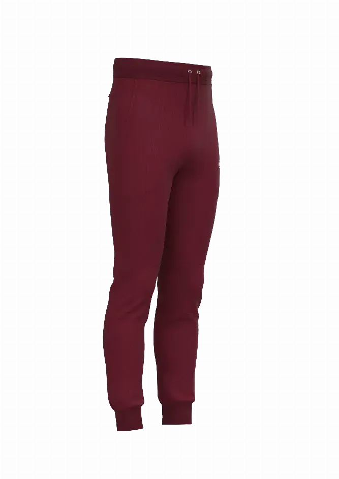 The Marksmen - Fleece Joggers J Hinton Collections