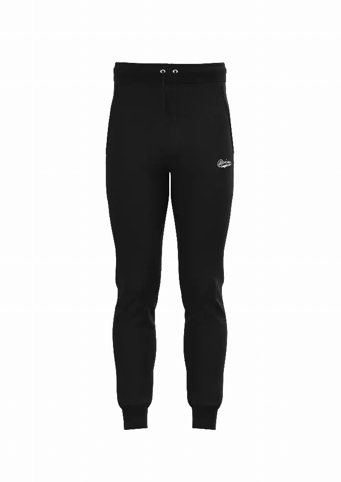 The Marksmen - Fleece Joggers J Hinton Collections