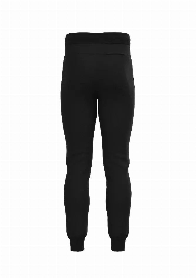 The Marksmen - Fleece Joggers J Hinton Collections