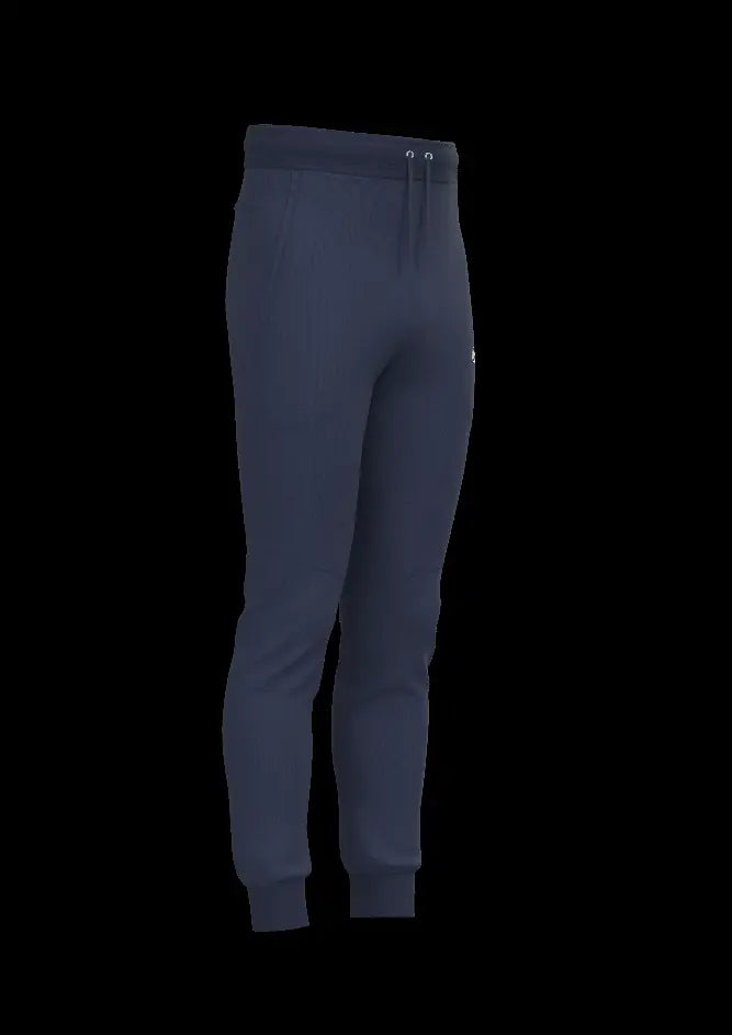 The Marksmen - Fleece Joggers J Hinton Collections