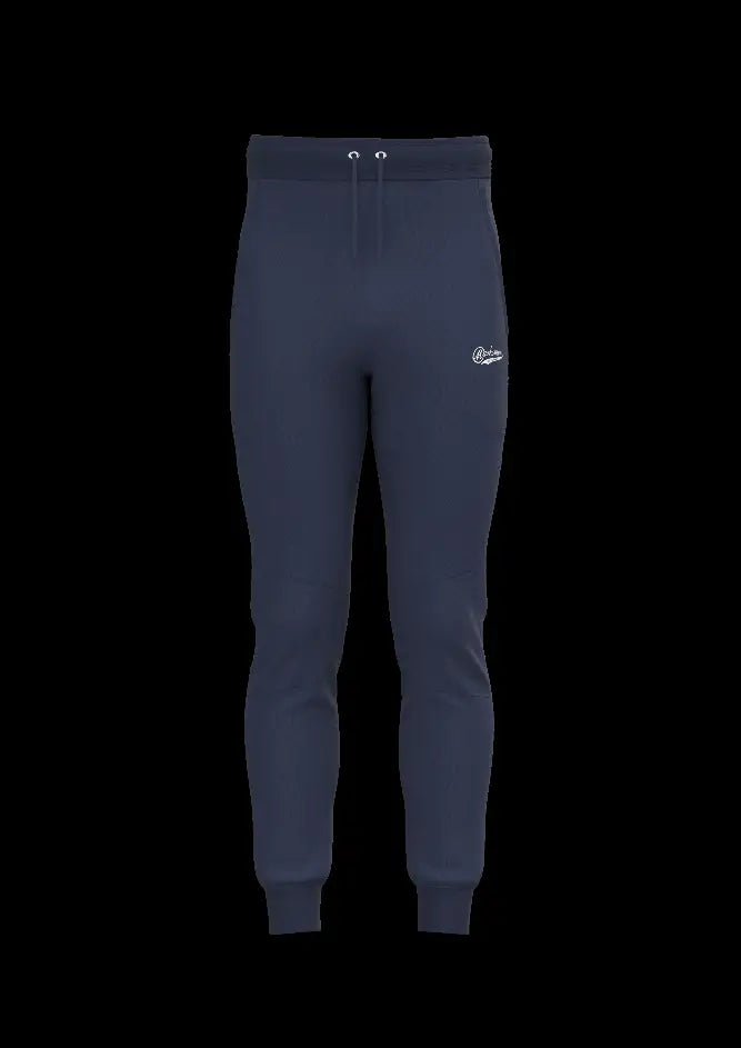 The Marksmen - Fleece Joggers J Hinton Collections