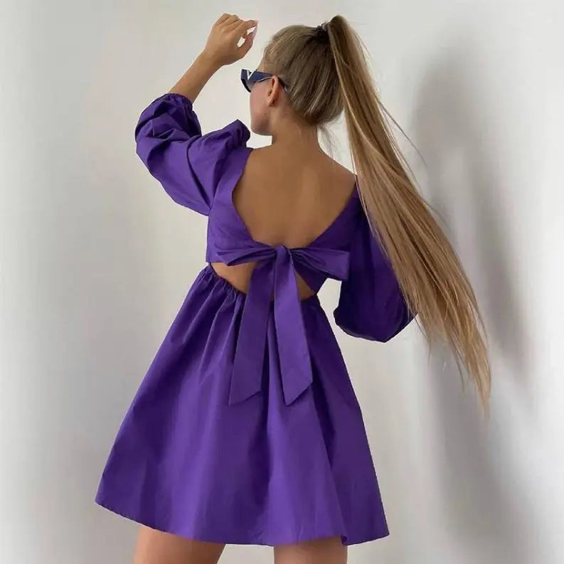 The NickStore Dress Own Design Style 65 Pawsome Pet