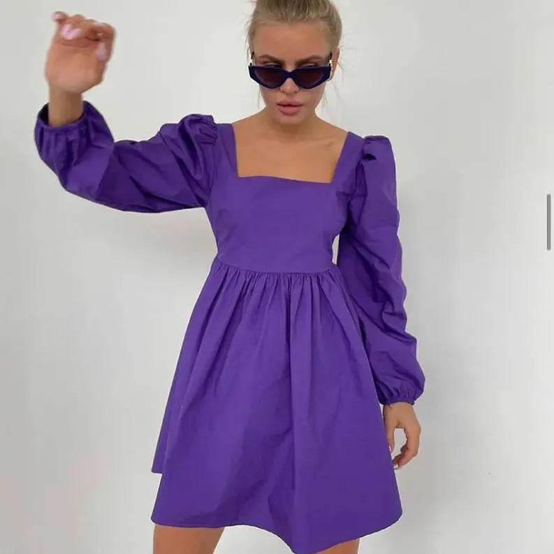The NickStore Dress Own Design Style 65 Pawsome Pet