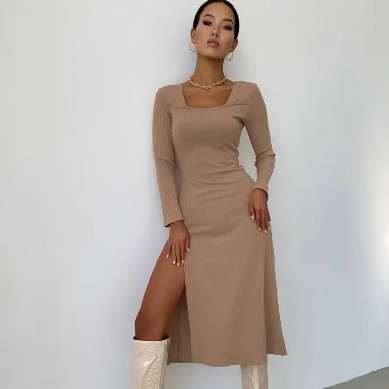 The Nickstore Dress Own Design Style 59 Pawsome Pet