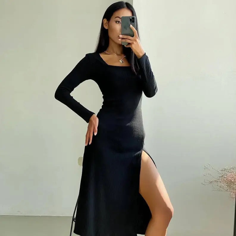 The Nickstore Dress Own Design Style 59 Pawsome Pet
