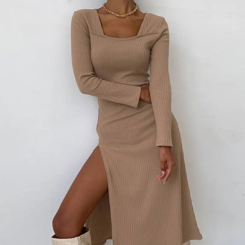 The Nickstore Dress Own Design Style 59 Pawsome Pet
