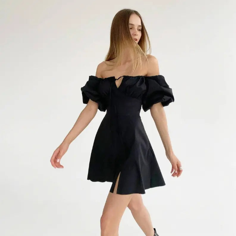 The Nickstore Dress Own Design Style 62 Pawsome Pet