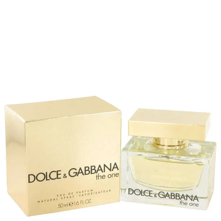 The-One-by-Dolce-_-Gabbana-Eau-De-Parfum-Spray-for-Women-Dolce-_-Gabbana-335466773