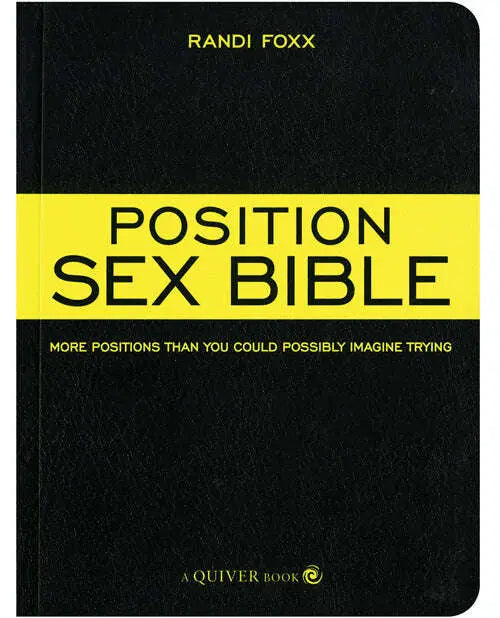 11980111