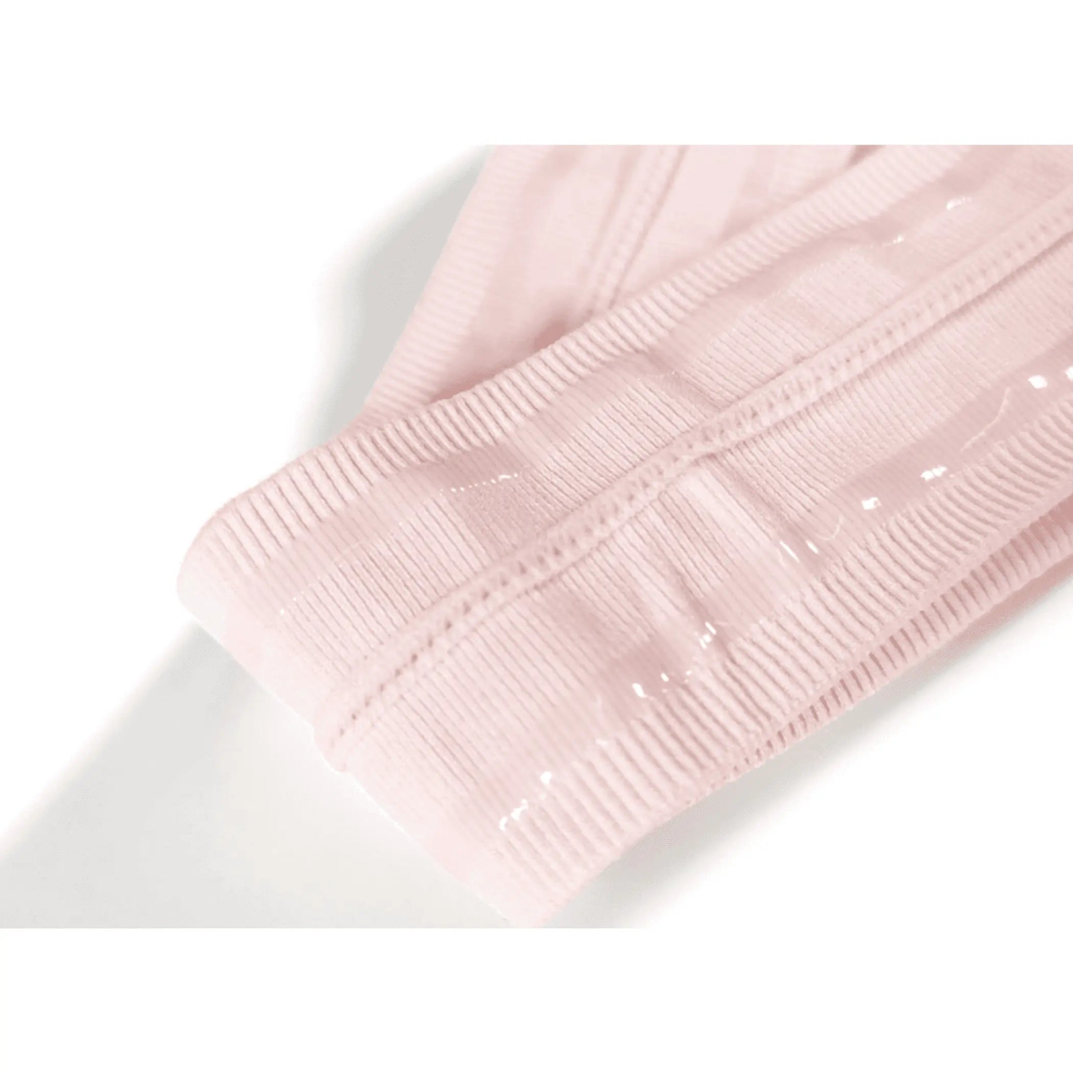 The Runner Sweat-Wicking Headband JupiterGear