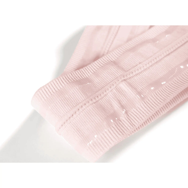 The Runner Sweat-Wicking Headband JupiterGear