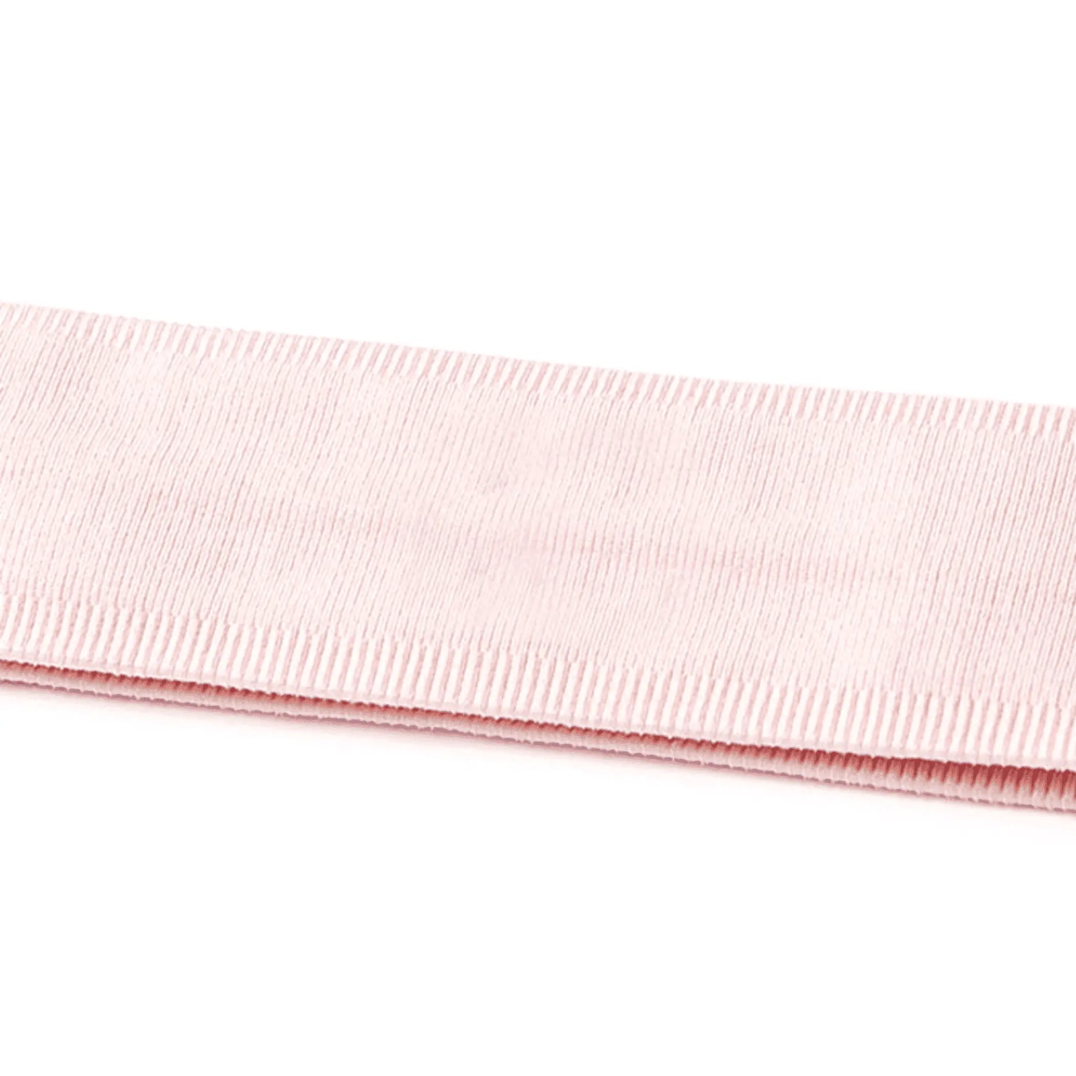 The Runner Sweat-Wicking Headband JupiterGear
