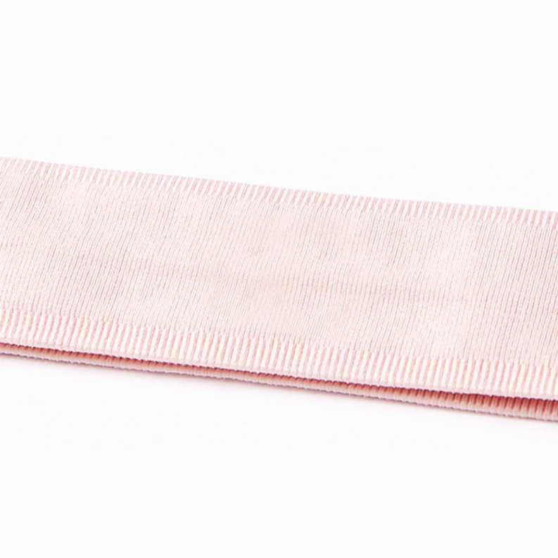 The Runner Sweat-Wicking Headband JupiterGear