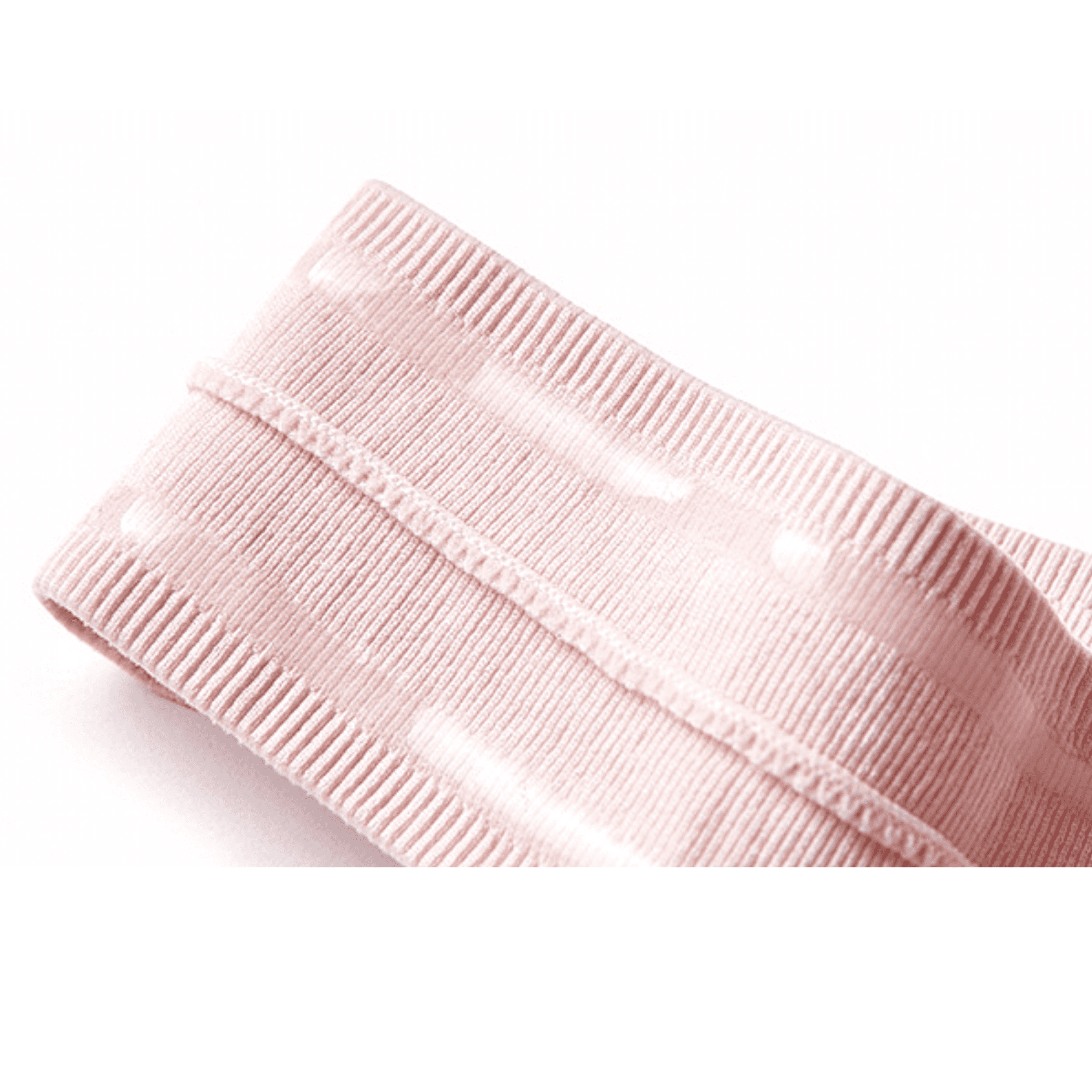 The Runner Sweat-Wicking Headband JupiterGear
