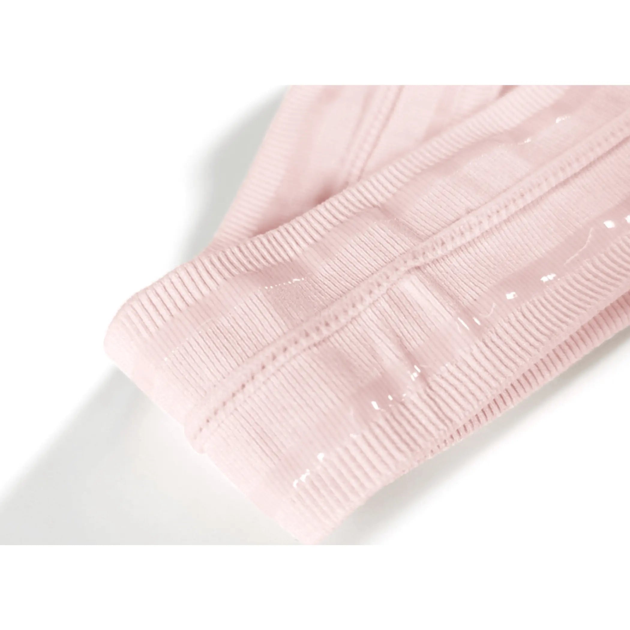 The Runner Sweat-Wicking Headband JupiterGear