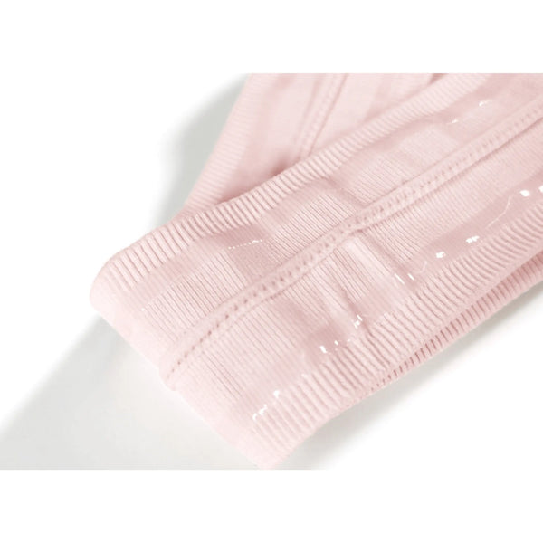 The Runner Sweat-Wicking Headband JupiterGear